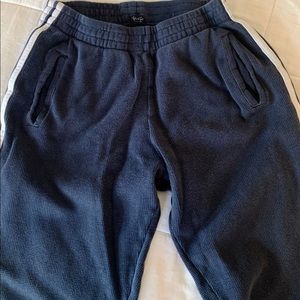 Brandy Melville Joggers